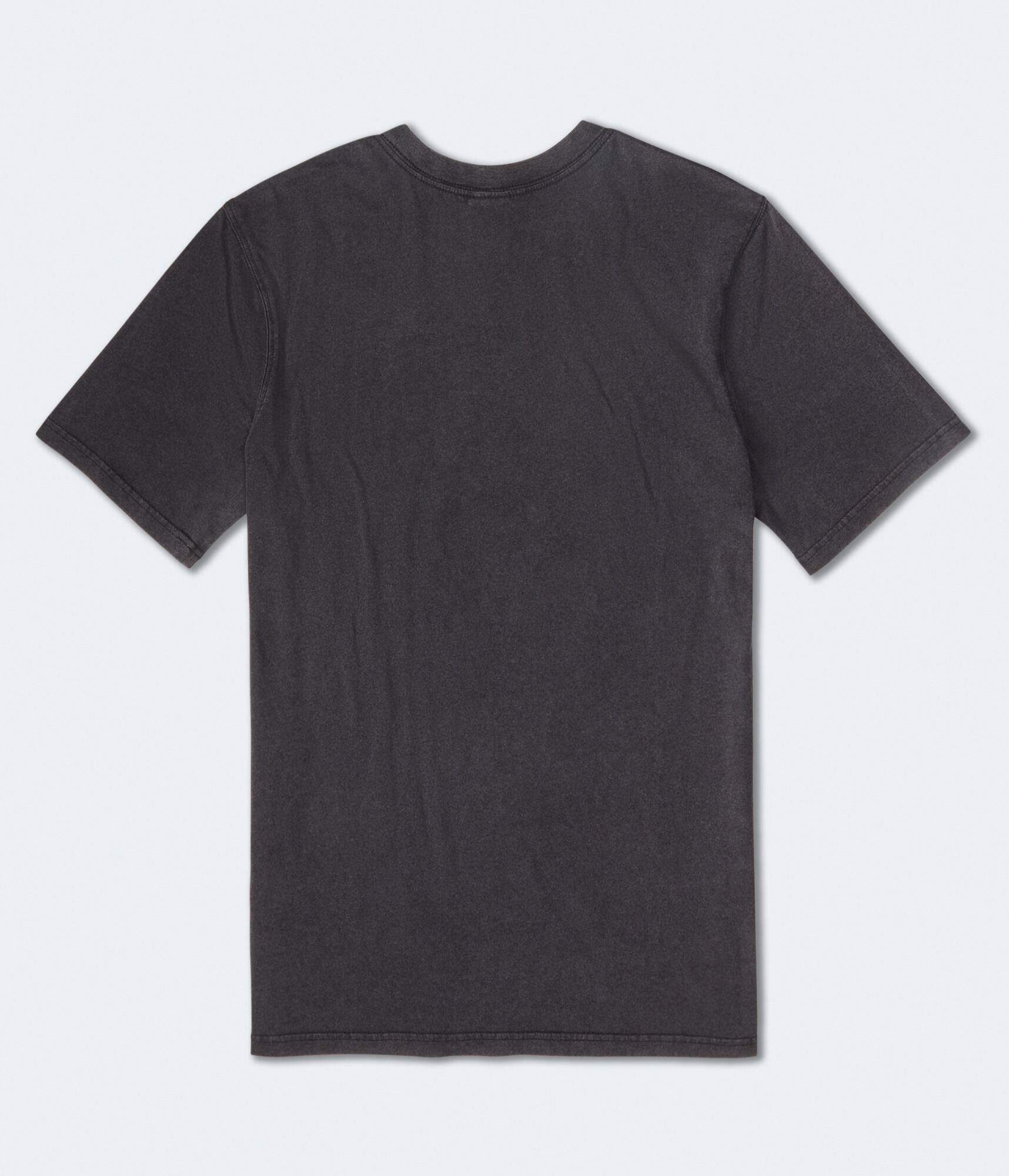 Miami Heat Relaxed Graphic Tee