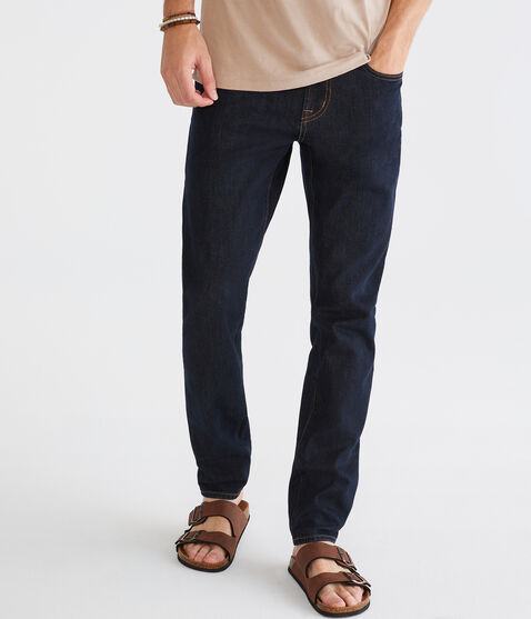 Skinny Jean Skinny Jean