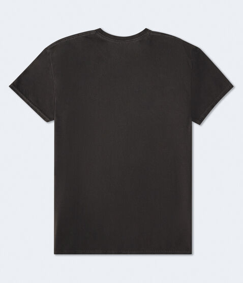 Monchhichi Relaxed Graphic Tee Monchhichi Relaxed Graphic Tee