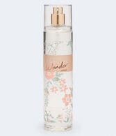 Endless Wonder Petals Fragrance Mist - SKU MERGED TO 75044122