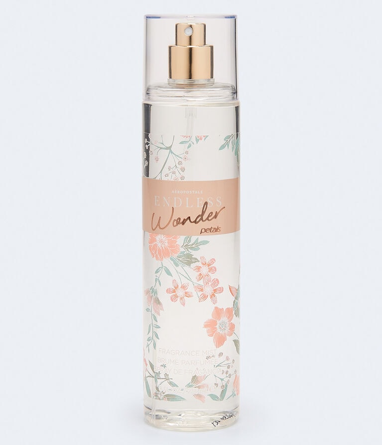 Endless Wonder Petals Fragrance Mist - SKU MERGED TO 75044122