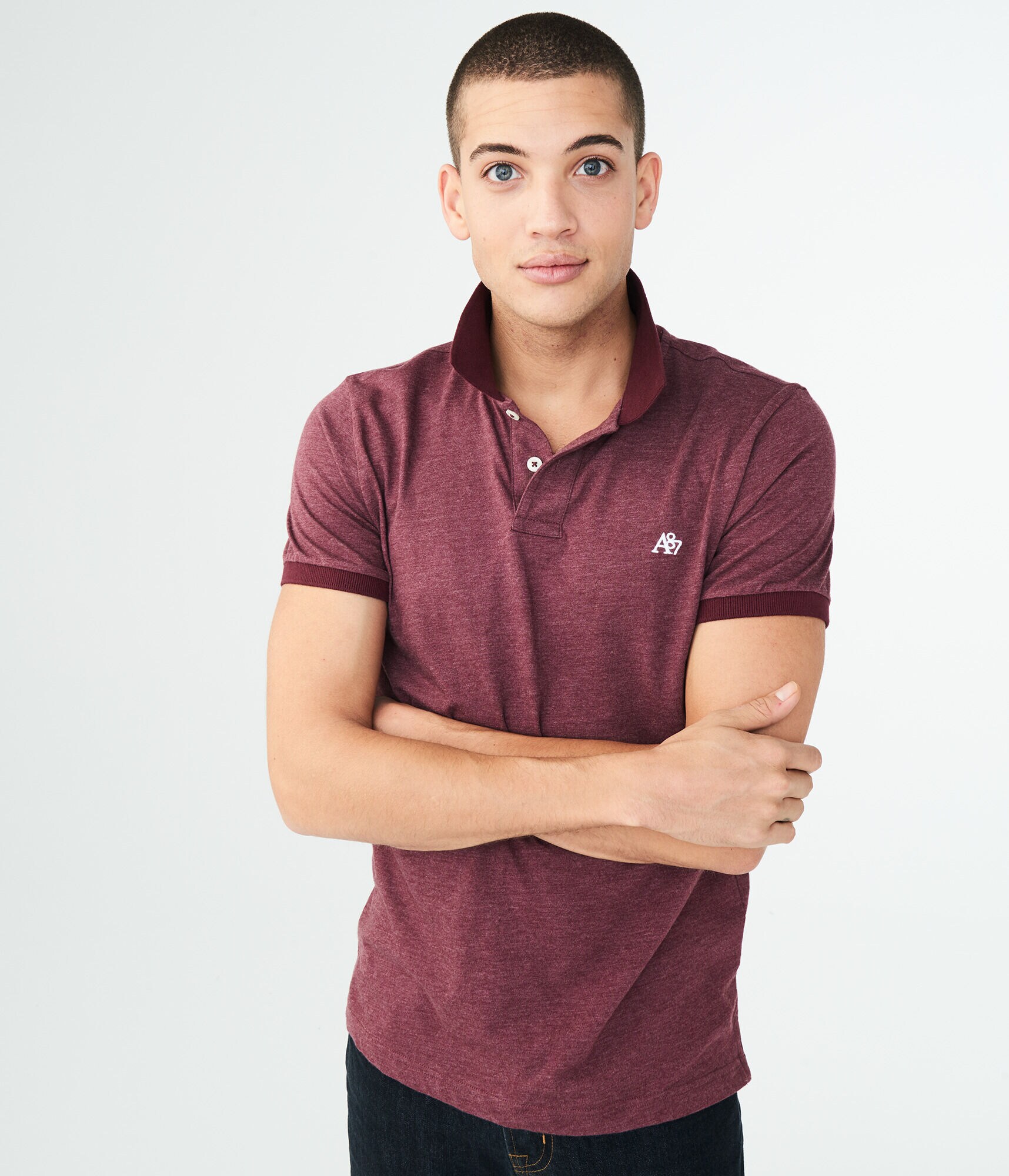 Aeropostale jersey Clearance