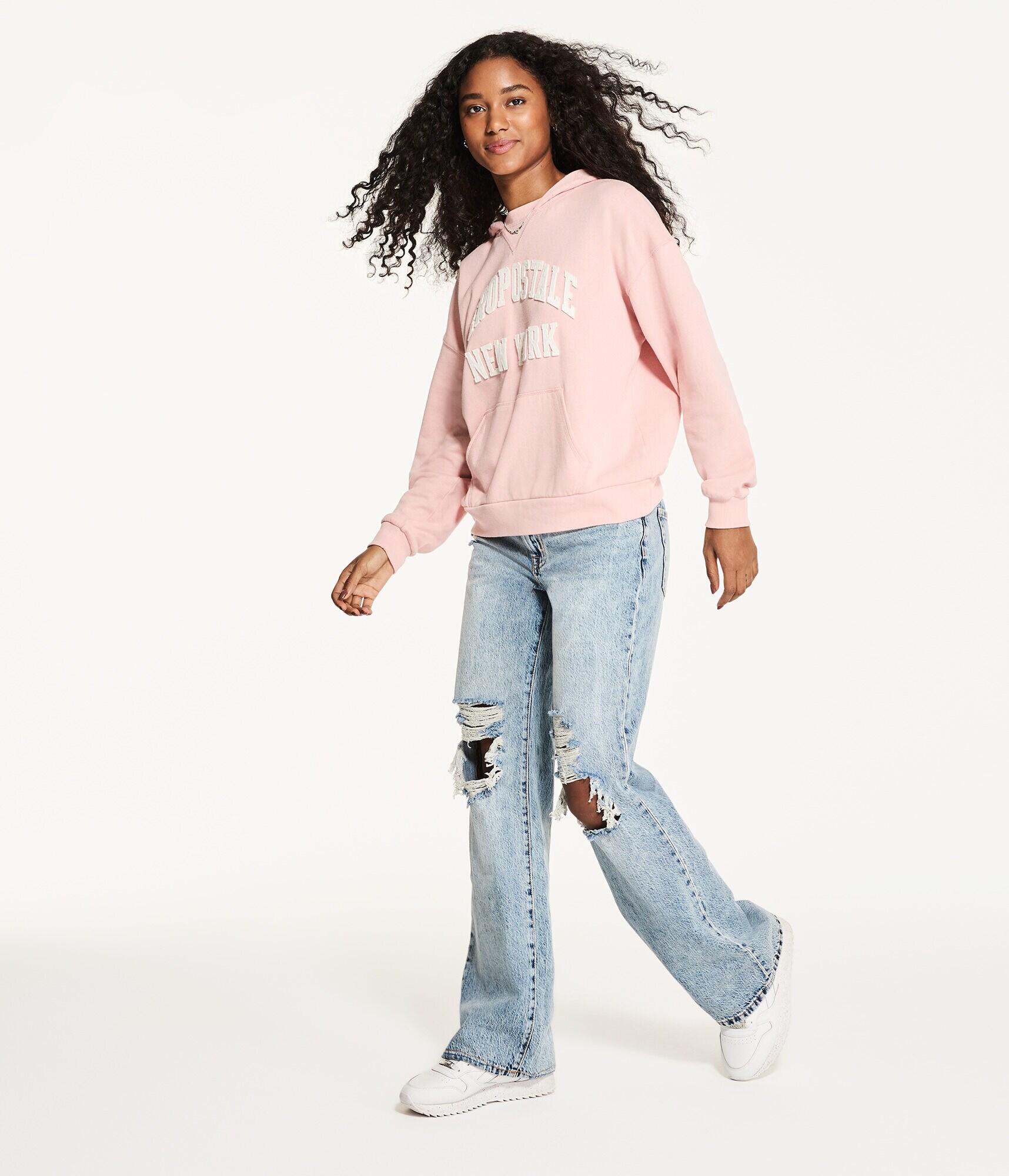 melt the lady デニム/tight low waist pants melt the lady tight low waist pants - メルカリ