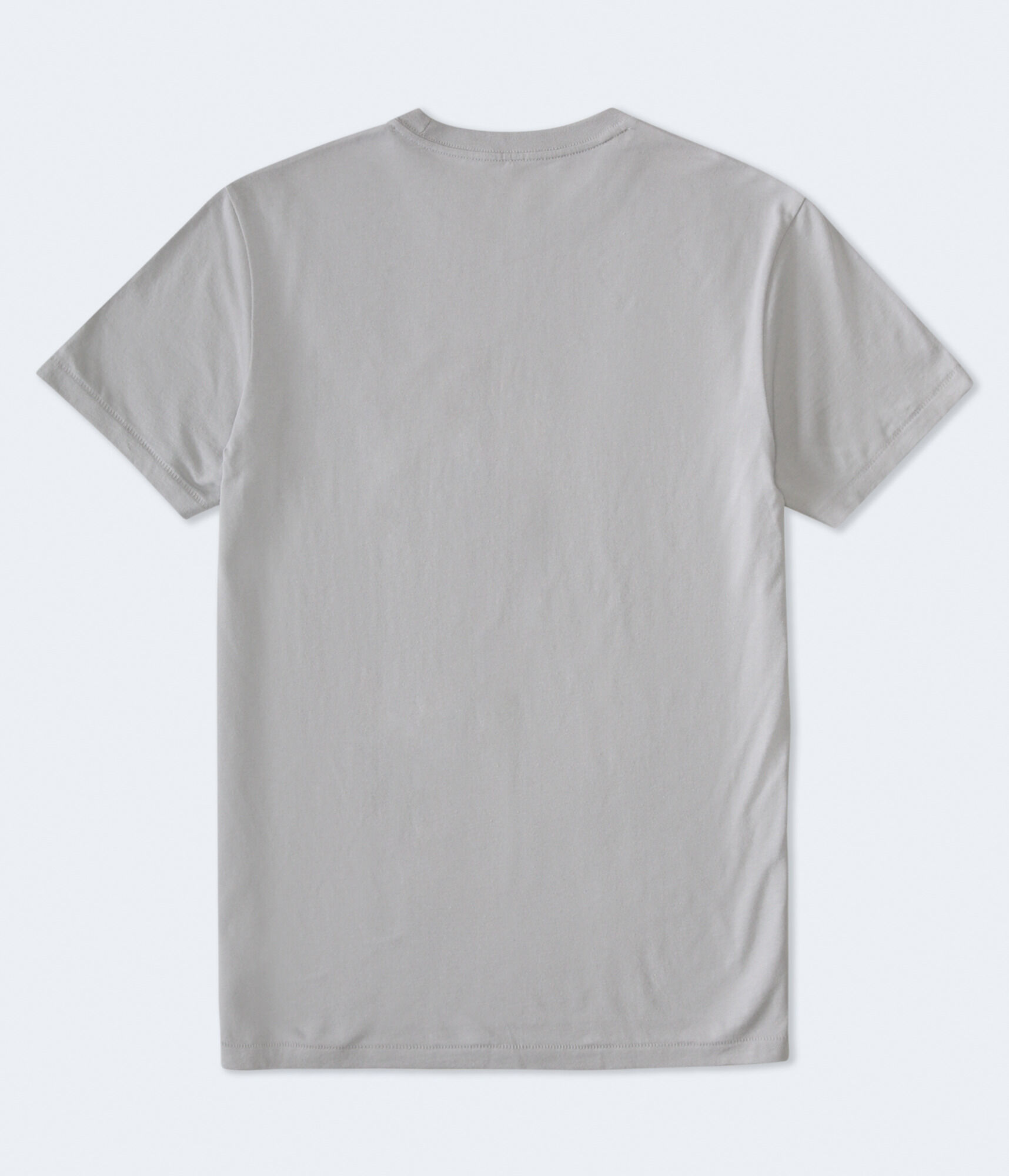 Meditation Icons Graphic Tee