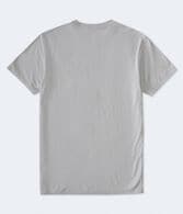 Meditation Icons Graphic Tee