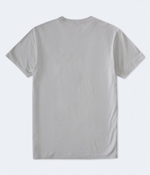 Meditation Icons Graphic Tee Meditation Icons Graphic Tee