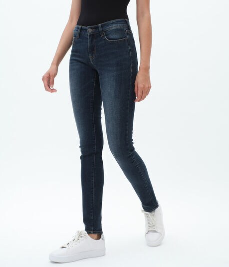 Cute Teen Girls Women S Clothing Aeropostale