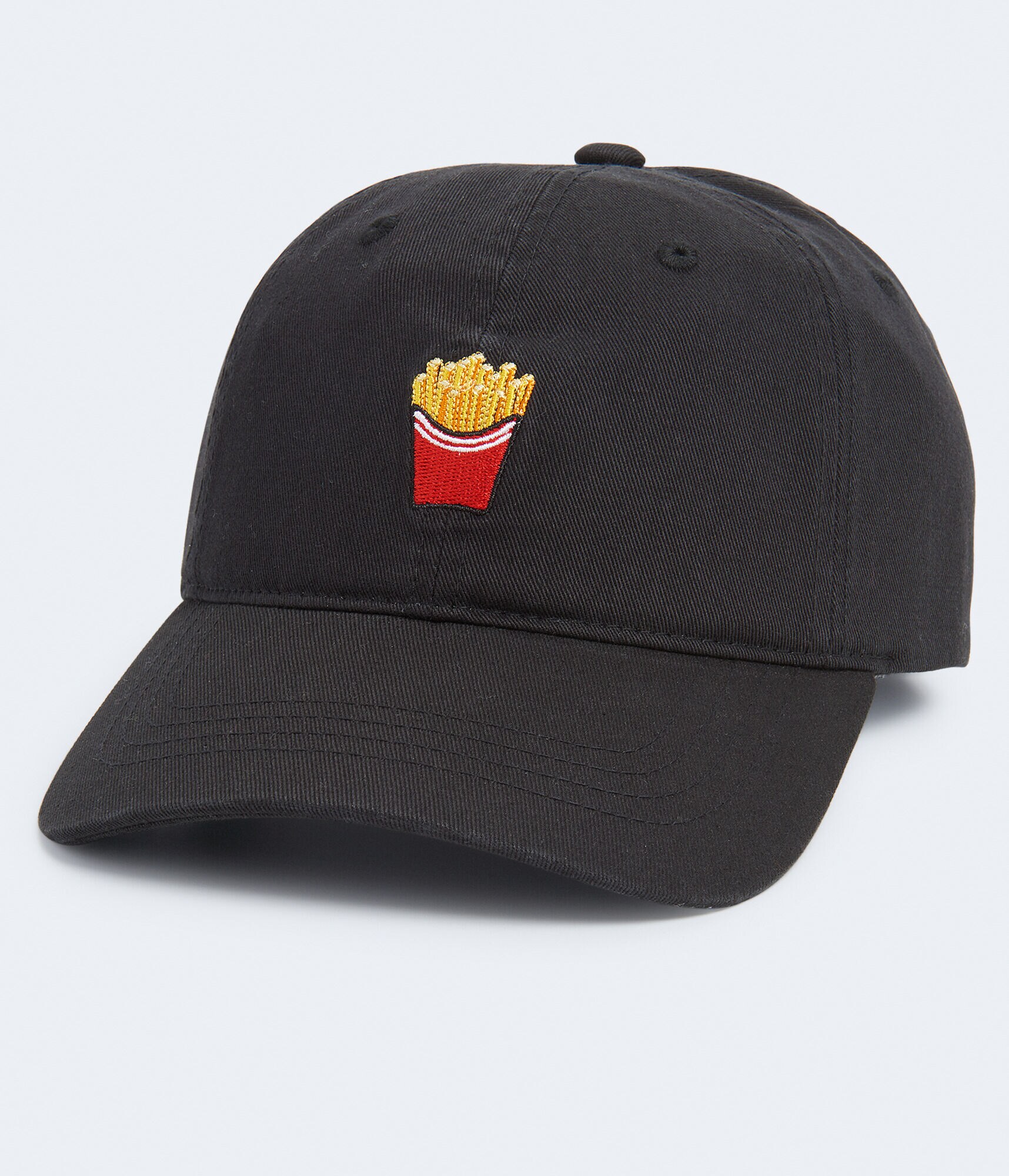 french cap online