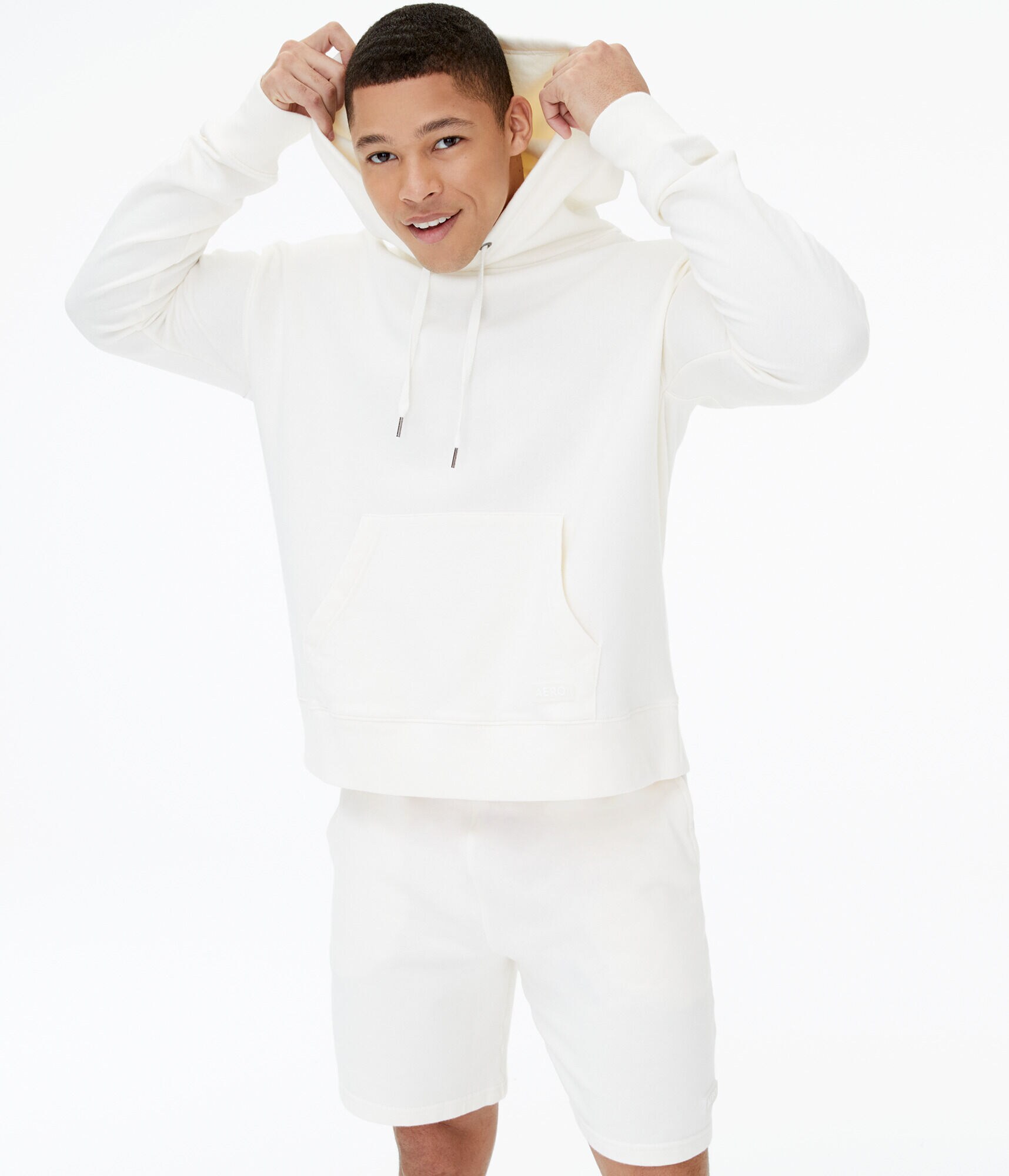 LIC EE NFL STEELER QZ