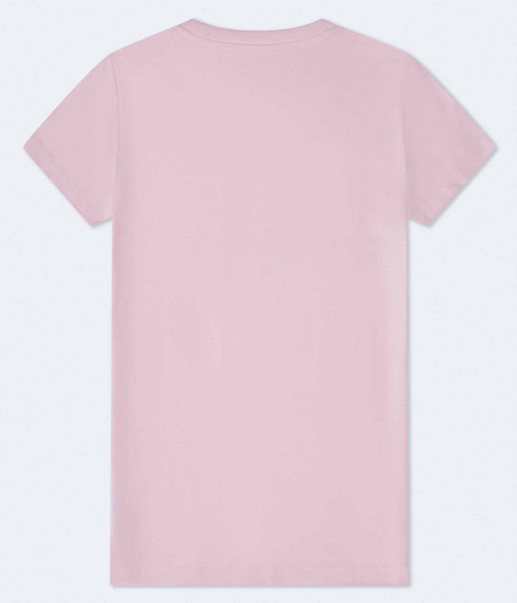 Aeropostale New York Appliqu&eacute; Graphic Tee