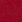 CERISE RED