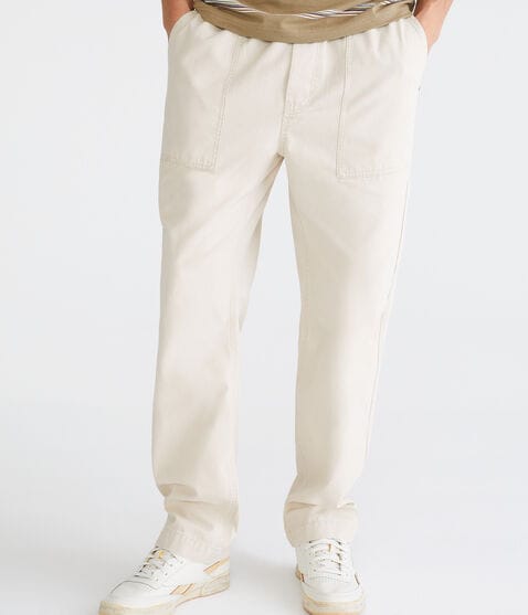 Carpenter Pants Carpenter Pants