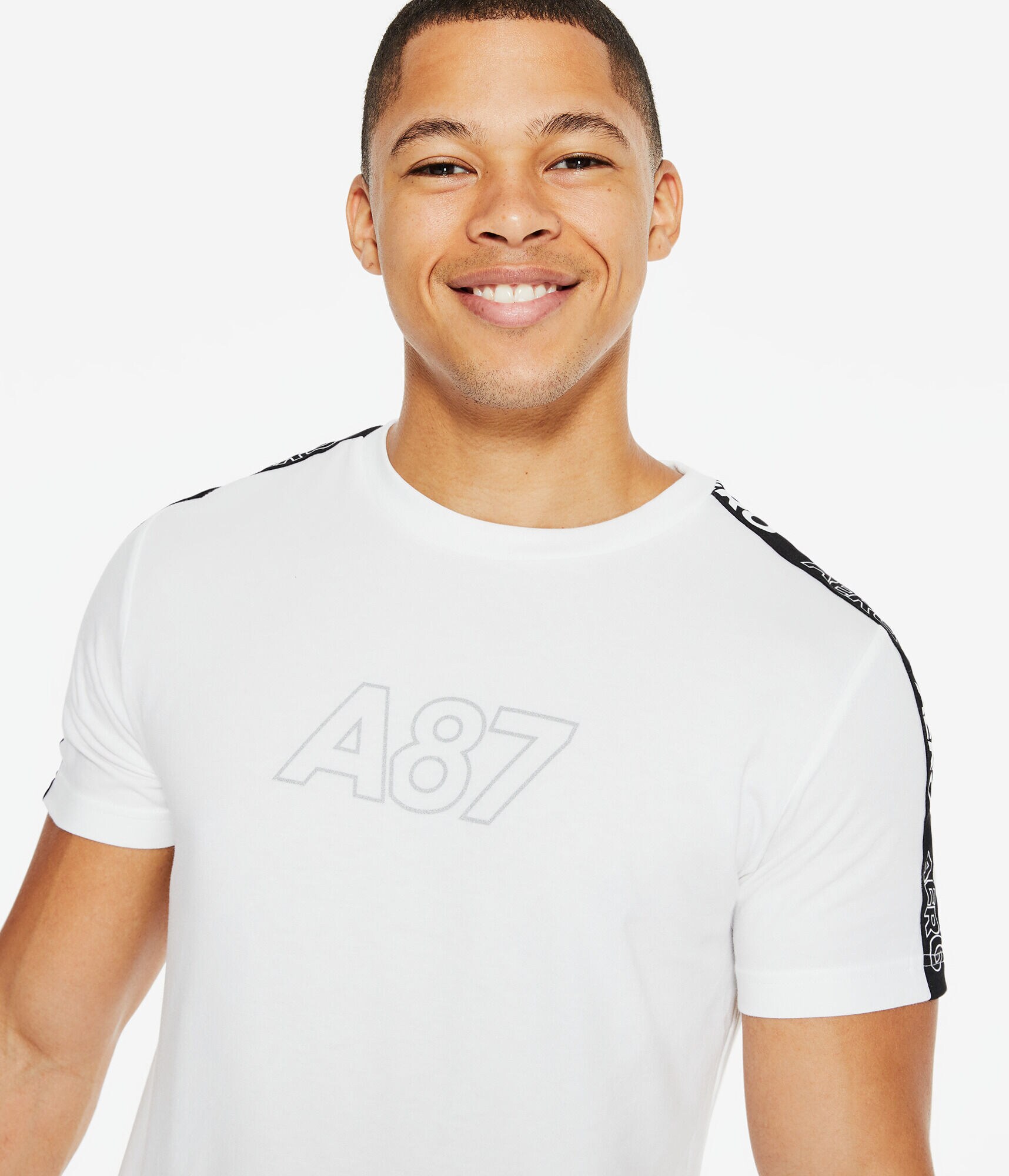 aeropostale tshirts