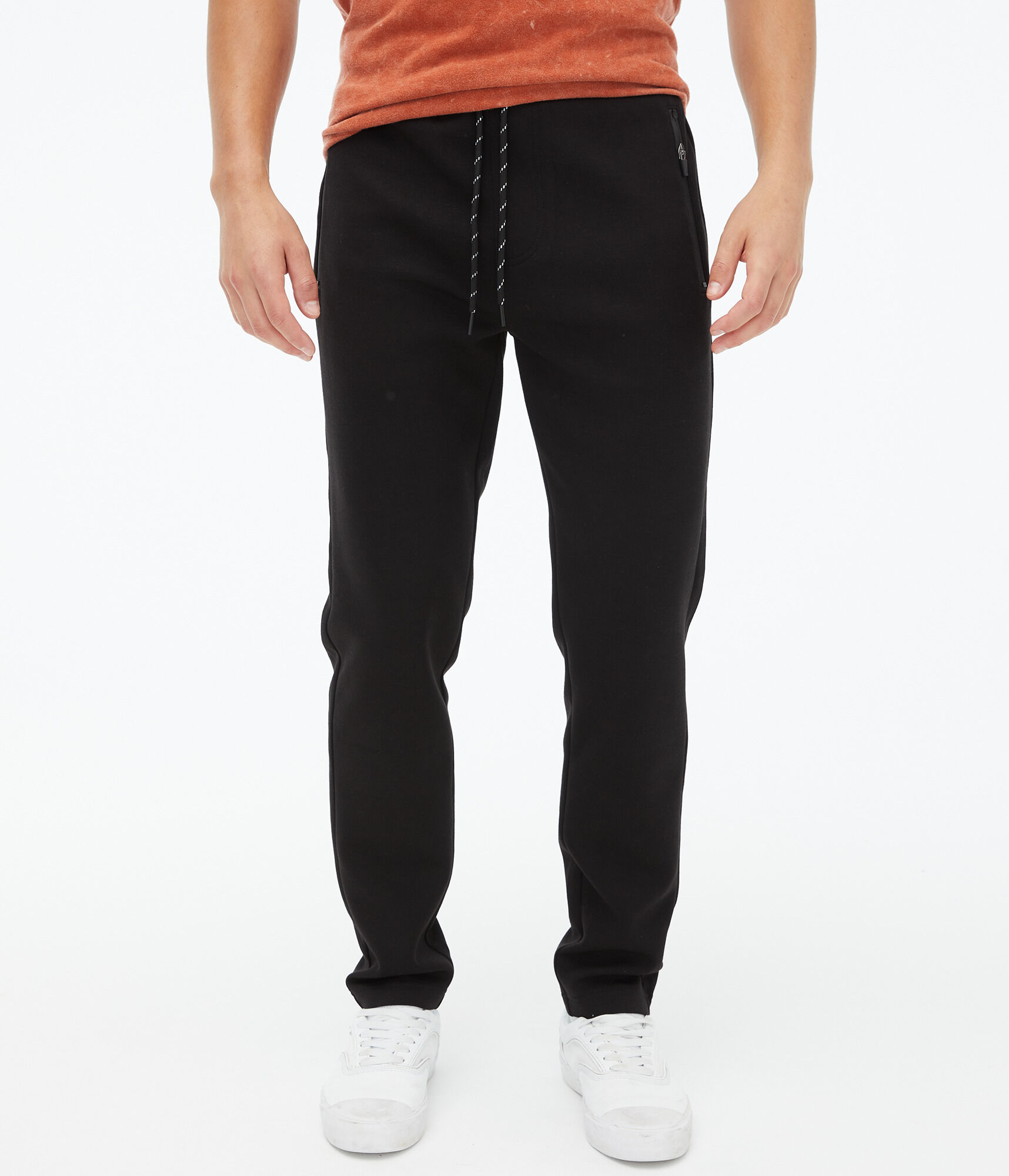 Air Softspun Tech Fleece Tapered Sweatpants