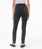 Premium Seriously Stretchy Super High-Rise Curvy Jegging