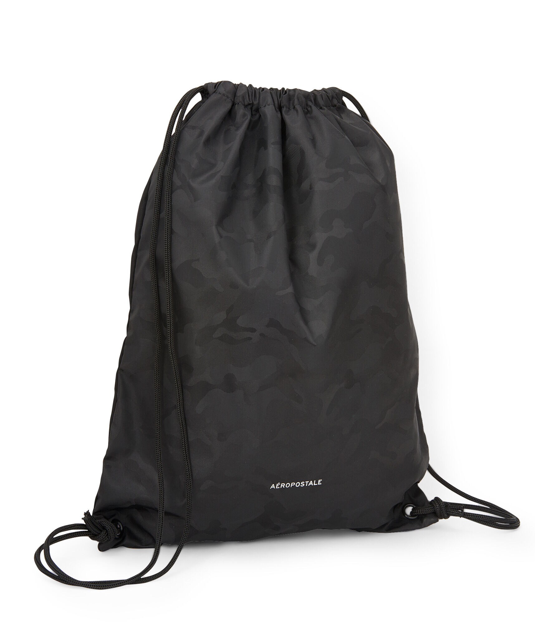 Drawstring Backpack