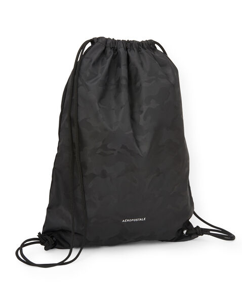 black leather mini backpack aeropostale Ella Aeropostale | Bags | Aeropostale