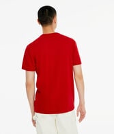 Classic Crew Tee