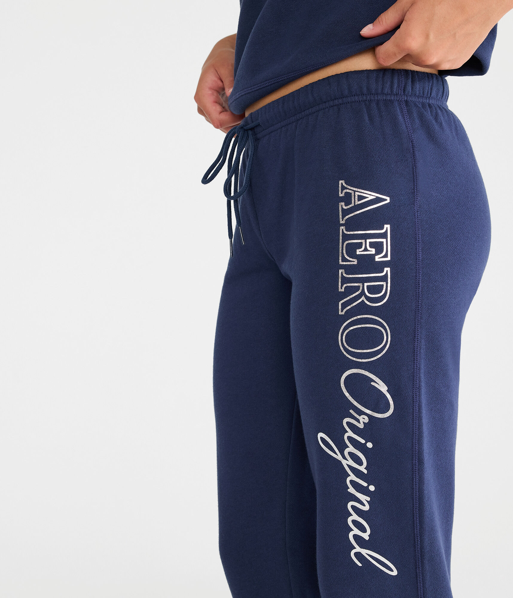 Aero Original Jogger Sweatpants