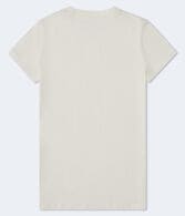 Aeropostale Mini Icons Graphic Tee