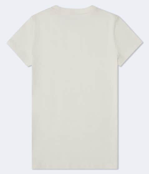 Aeropostale Mini Icons Graphic Tee Aeropostale Mini Icons Graphic Tee