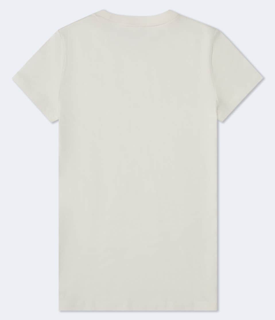 Aeropostale Mini Icons Graphic Tee