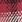 RED BARK