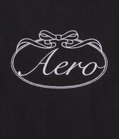 Aero Bow Graphic Tee