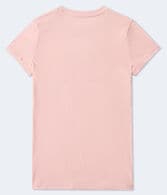 Aeropostale West Coast Appliqué Graphic Tee