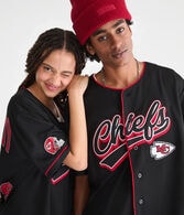 Kansas City Chiefs Top