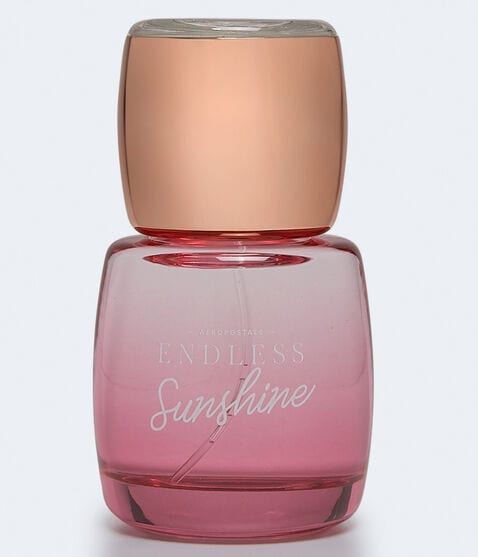 Endless Sunshine Fragrance - 2 oz Endless Sunshine Fragrance - 2 oz