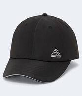 Aero MVMNT Logo Adjustable Hat
