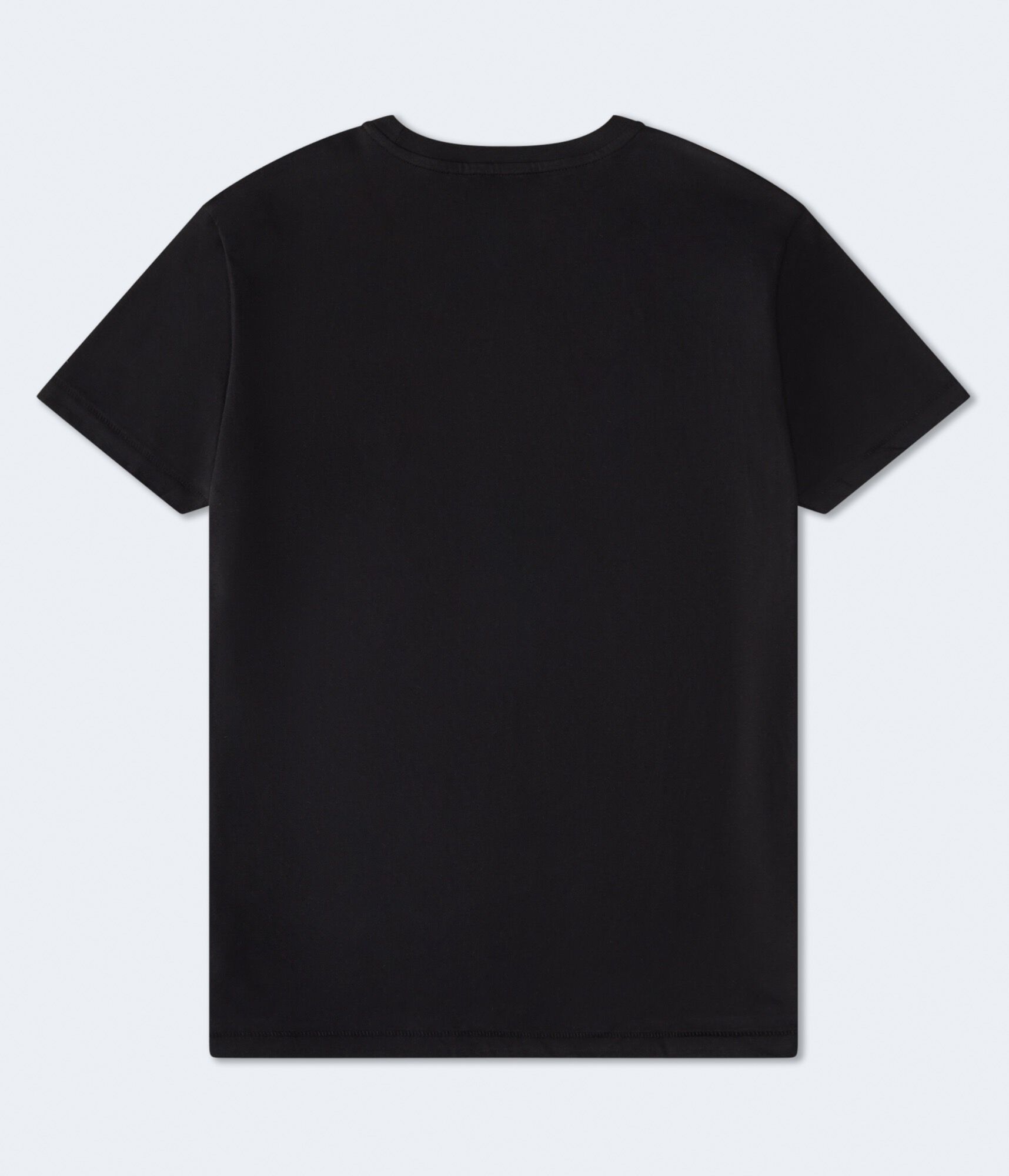 Aero Statue Of Liberty Graphic Tee