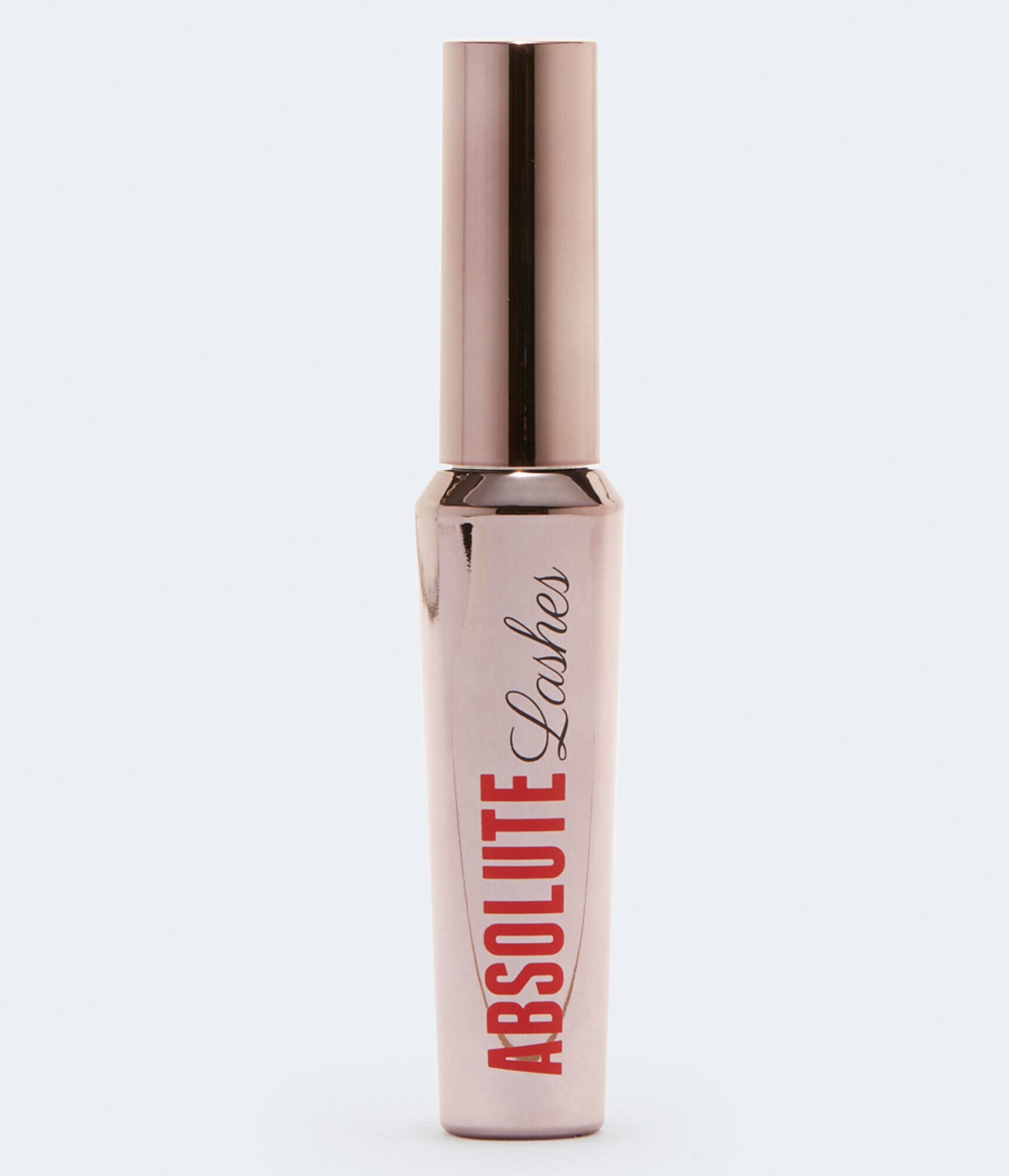 W7 Absolute Lashes Mascara