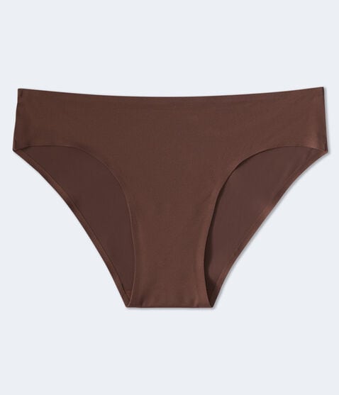 No-Show Hipster No-Show Hipster