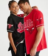 Chicago Bulls Top