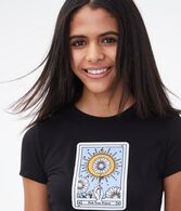 Pick Your Poison Graphic Tee