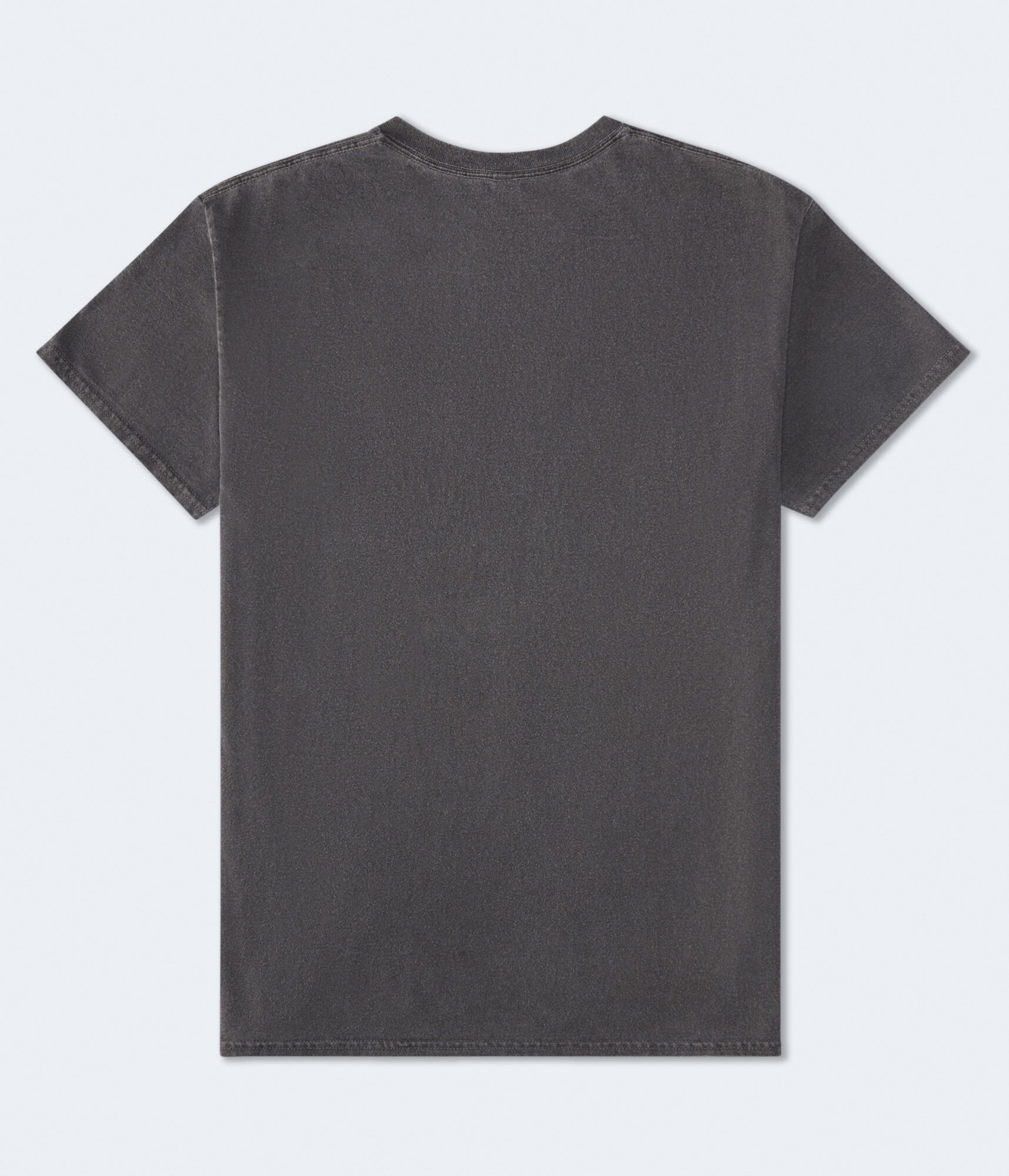 Arizona Cardinals Mascot Relaxed Graphic Tee