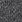 CHARCOAL HEATHER GREY