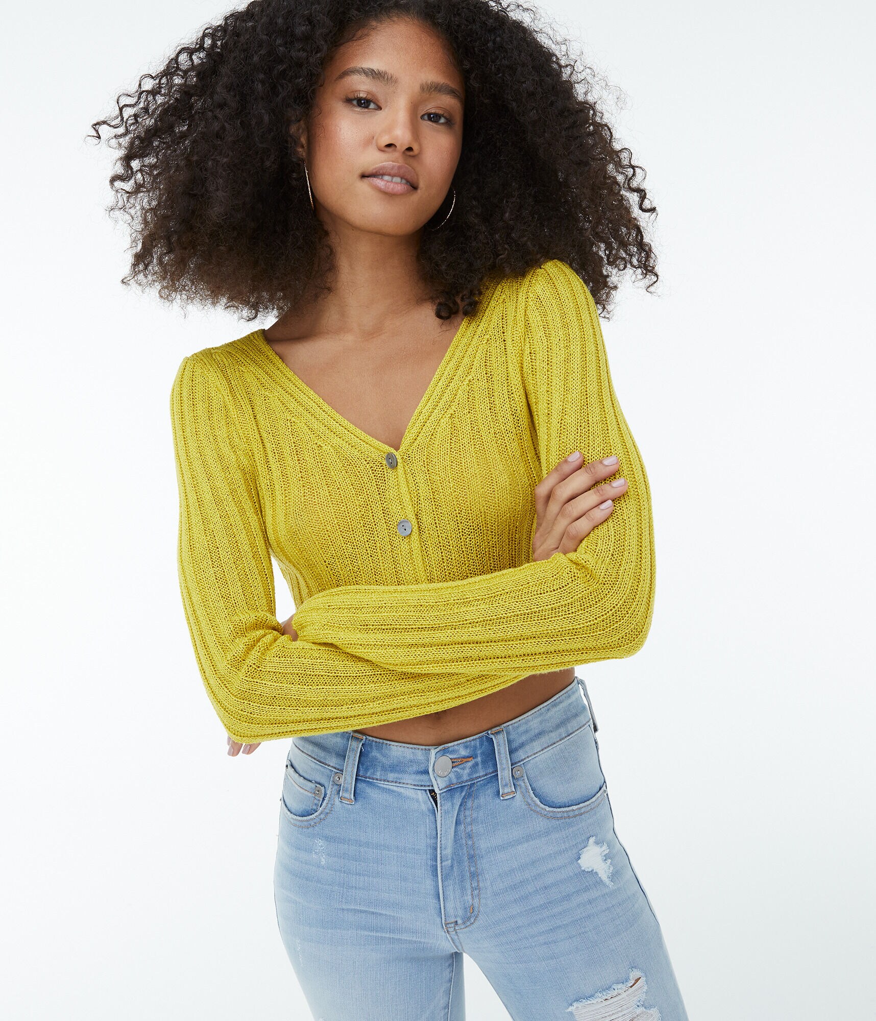 clearance sweaters