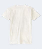 Toronto Grand Prix Relaxed Graphic Tee