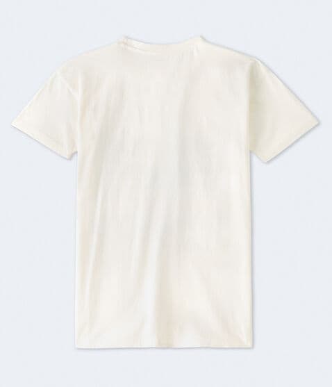 Toronto Grand Prix Relaxed Graphic Tee
