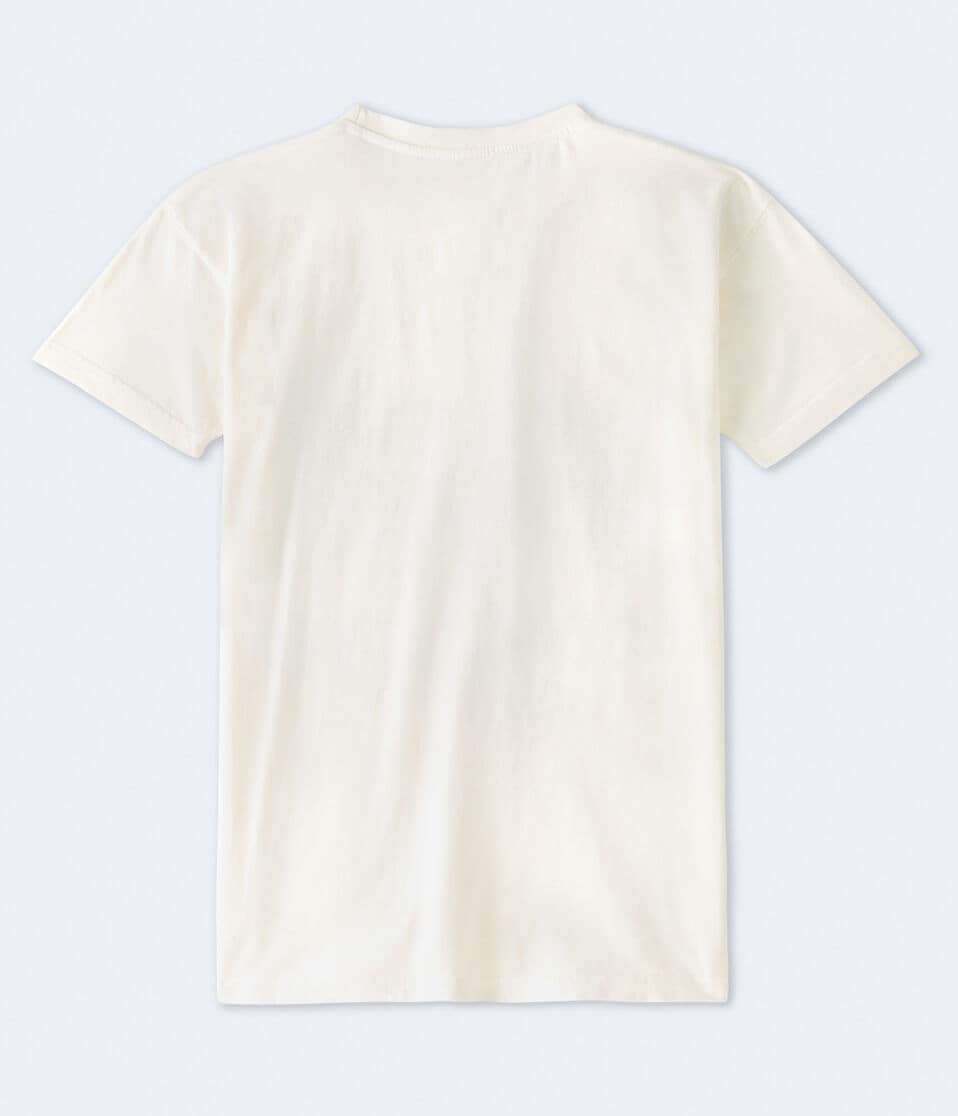 Toronto Grand Prix Relaxed Graphic Tee