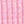 GALA PINK