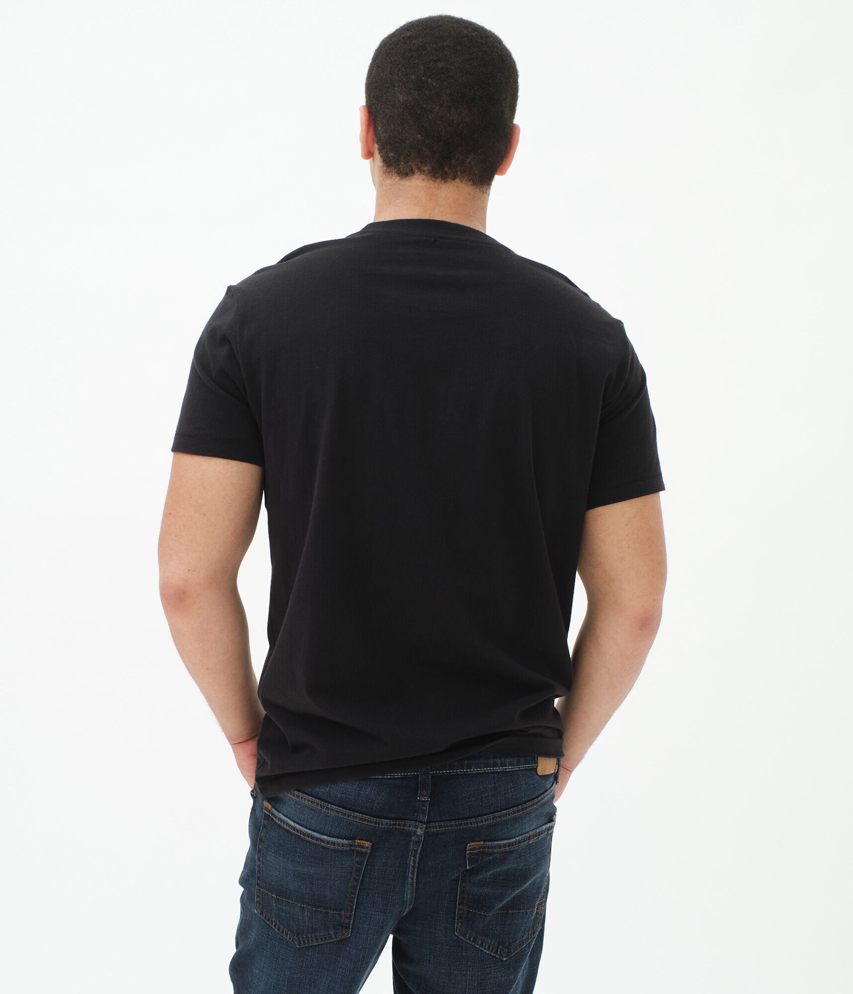 Chicago Nicknames Graphic Tee