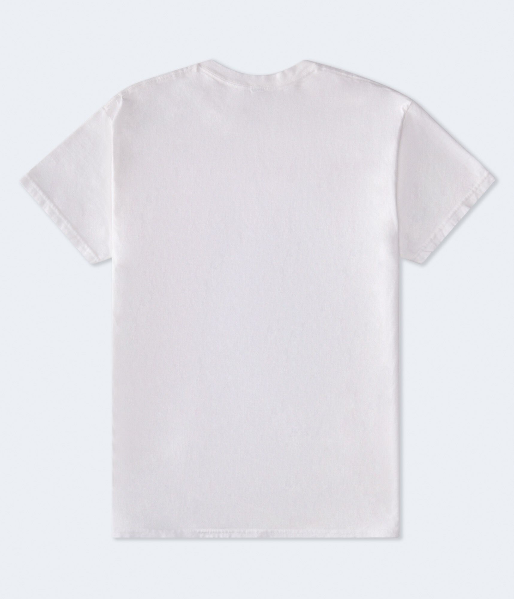 Blink 182 Relaxed Graphic Tee