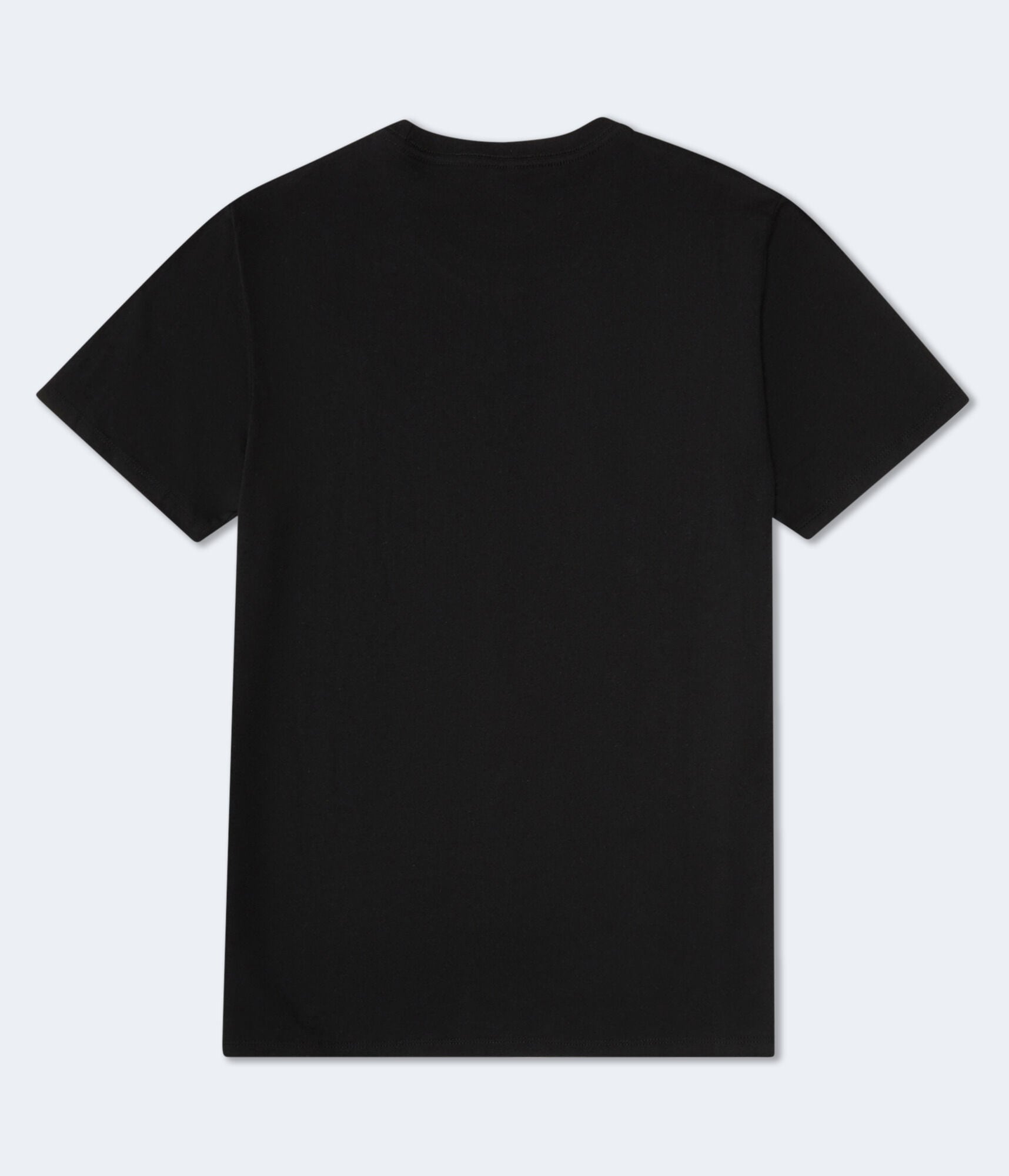 Wolverine The Best There Is Relaxed Graphic Tee