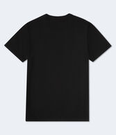 Wolverine The Best There Is Relaxed Graphic Tee