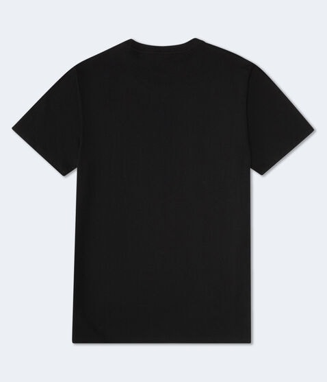 Wolverine The Best There Is Relaxed Graphic Tee Wolverine The Best There Is Relaxed Graphic Tee