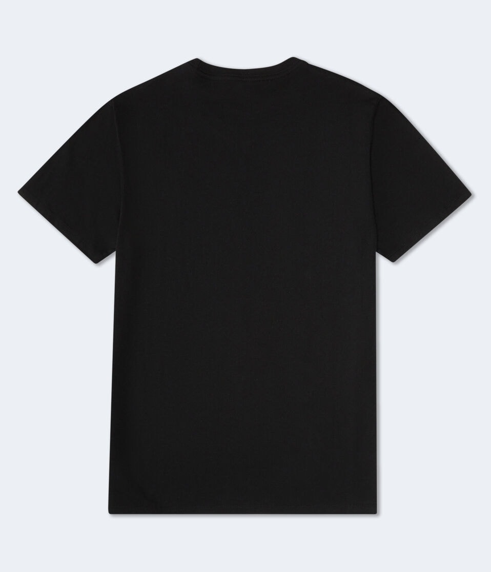 Wolverine The Best There Is Relaxed Graphic Tee